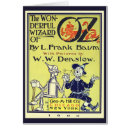 Buscar mago tarjetas Retro