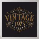 Buscar edición limitada posters Retro