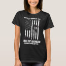 Buscar desplegado camisetas Marcar