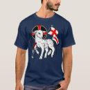 Buscar cordero de dios camisetas Cristianos