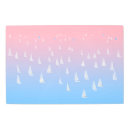 Buscar barco de vela arte Paseos en bote