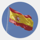 Buscar espana pegatinas Fútbol