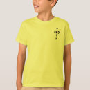 Buscar cristianismo niño ropa Cristiano