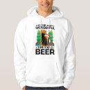 Buscar pascua divertida camisetas Festivo