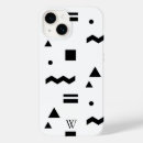 Buscar w iphone fundas Moderno