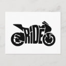 Buscar moto postales Para todos