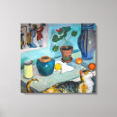 Buscar august macke arte Fino