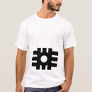 Buscar diseños creativos camisetas General y unisex