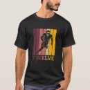 Buscar 2010 hombre ropa Fiesta