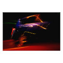 Buscar luces del coche posters General y unisex
