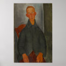 Buscar modigliani arte Joven