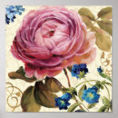 Buscar pleno posters Floral