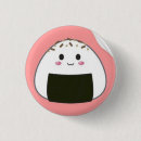 Buscar onigiri chapas Bola