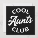 Buscar cool cuadradas invitaciones Para ella