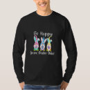 Buscar be happy camisetas Primavera