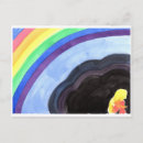 Buscar sentimientos postales Ansiedad