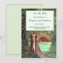 Buscar hochzeit invitaciones Vintage