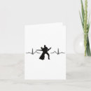 Buscar bailarines latinos tarjetas Bailando