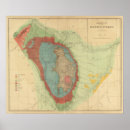 Buscar geológico posters Color