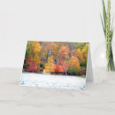 Buscar bote de remos tarjetas Pesca