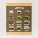 Buscar tipos puzzles Divertido