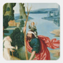 Buscar del st christopher postales Cruce
