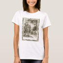 Buscar paño camisetas Diecinueveavo