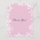 Buscar escama tarjetas Copos de nieve