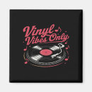 Buscar vinilo imanes Clásico