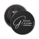 Buscar novia y novio abrebotellas Mejor hombre