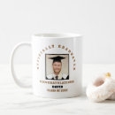 Buscar prado tazas Para todos