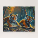 Buscar cazadores puzzles Para niños