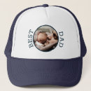 Buscar pa del pa gorras Para papá
