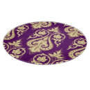 Buscar curva tablas cortar Oscuro