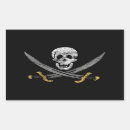 Buscar el capitan manualidades Pirata