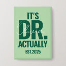 Buscar médico chapas Verde