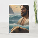 Buscar mesi tarjetas Cristiano