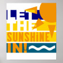 Buscar música electrónica posters Tipografía