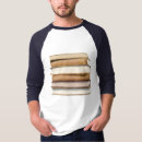 Buscar academia camisetas Libros antiguos