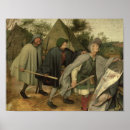 Buscar 1568 posters Bruegel