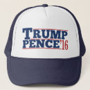 Buscar micrófono gorras 2016