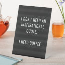 Buscar señales mesa empresa Sencillo