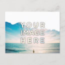 Buscar creativo postales General y unisex