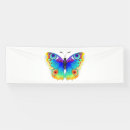 Buscar multicolor lonas Arco iris