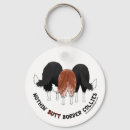 Buscar border collie llaveros Divertido