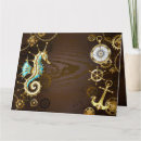 Buscar fondo de madera tarjetas Oro