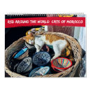 Buscar marruecos calendarios Viajar