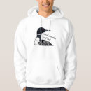 Buscar lobo sudaderas Humor