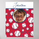 Buscar béisbol posters Foto