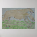 Buscar del galgo Flores